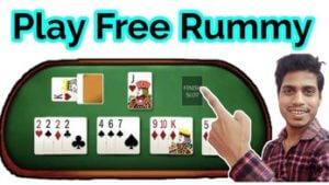 Read more about the article Play Free Rummy Circle | Rummycircle | Rummy Junglee