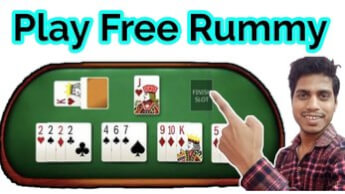 Read more about the article Play Free Rummy Circle | Rummycircle | Rummy Junglee