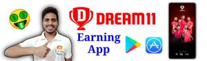 Read more about the article Dream 11 App Download and Play in Hindi