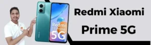 Read more about the article Redmi 11 Prime 5G | Redmi 11 prime 5g unboxing | redmi 11 prime 5g review
