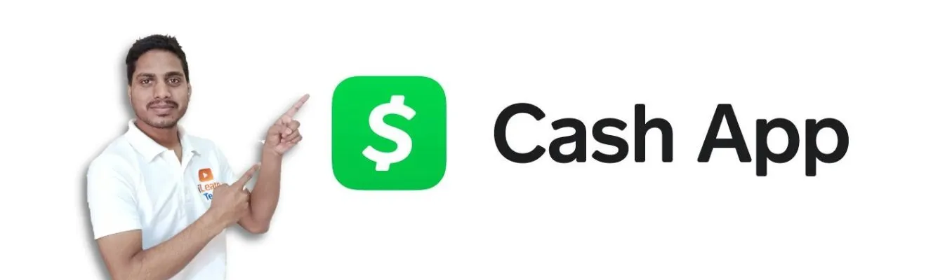 Read more about the article Cash App