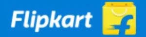 flipkart logo