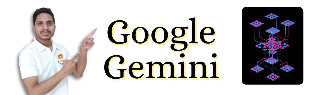 Read more about the article Google Gemini | use google gemini | google gemini image generation